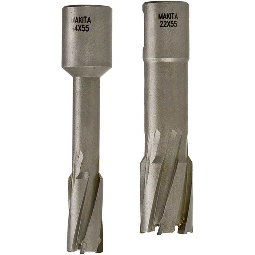 Makita TCT Annular Cutter | Makita by KHM Megatools Corp. Makita TCT Annular Cutter | Makita by KHM Megatools Corp.